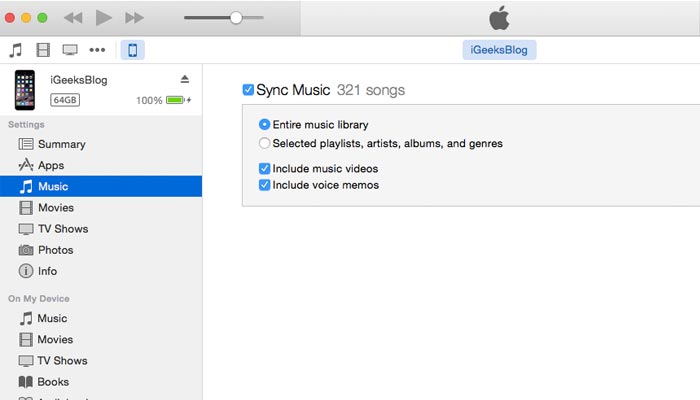 2018-02-16-02-47-10How to sync iPhone with iTunes